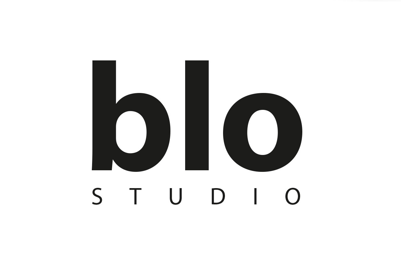 Blo Studio