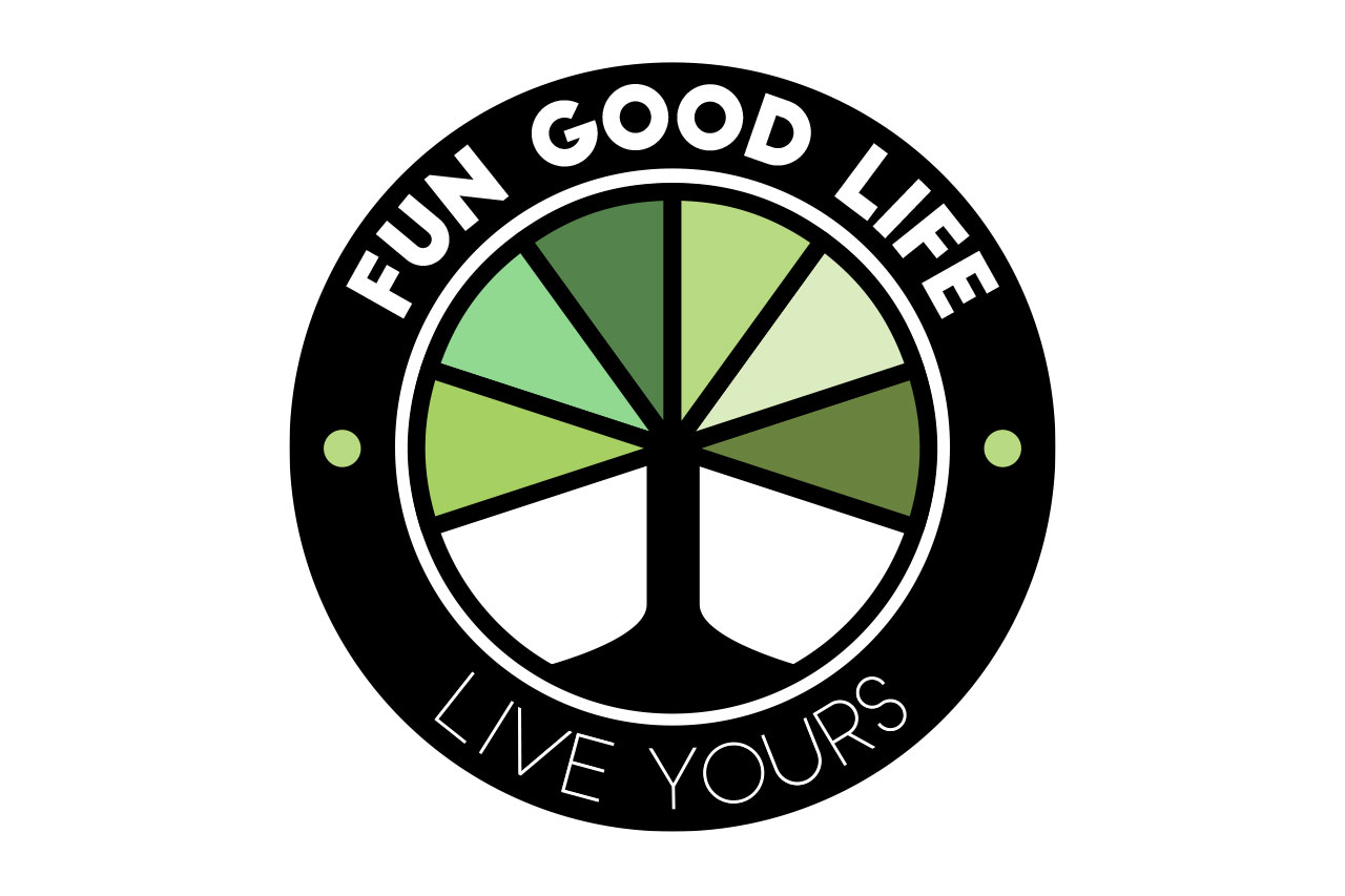 Fun Good Life