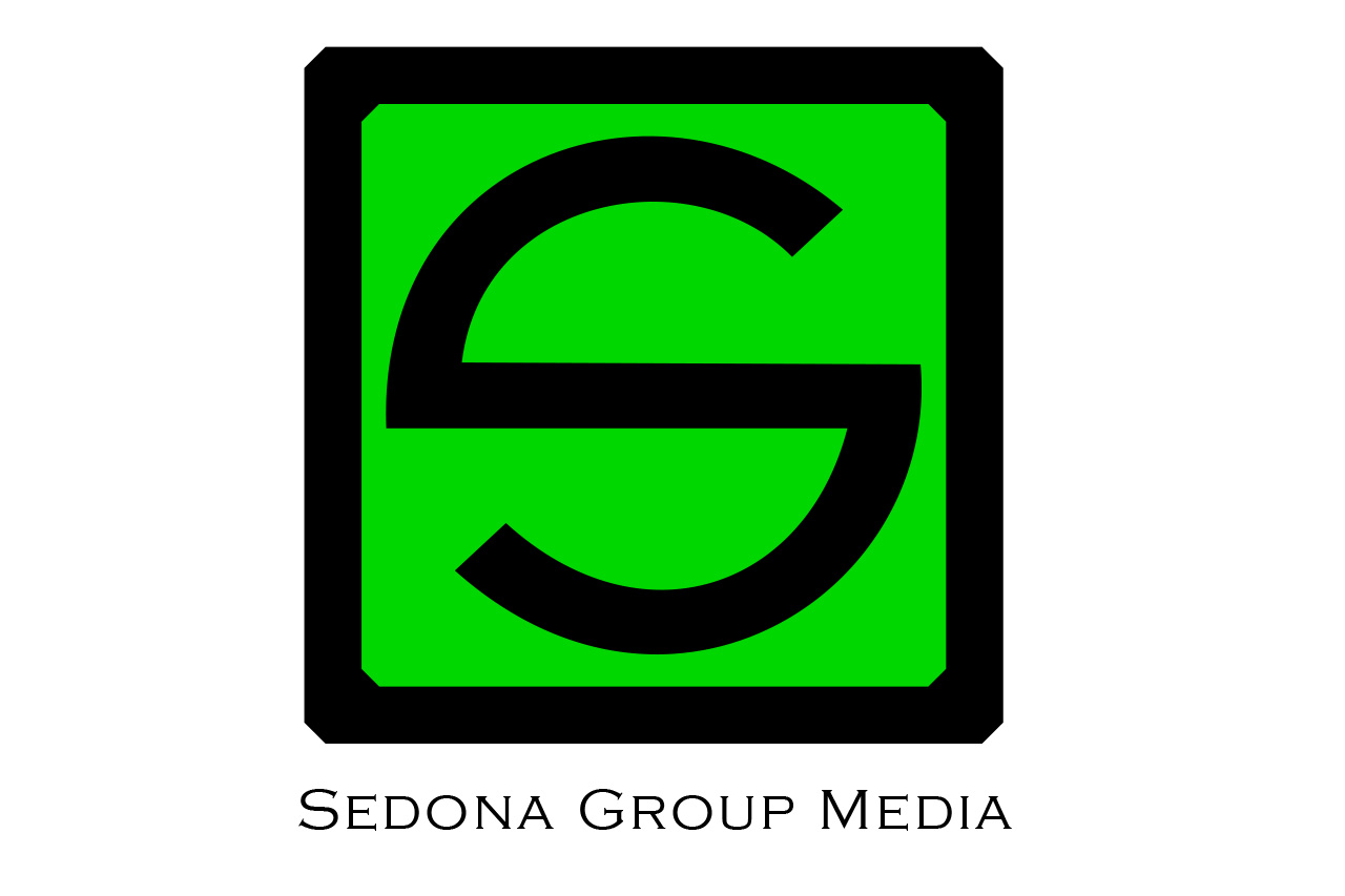 Sedona Group Media