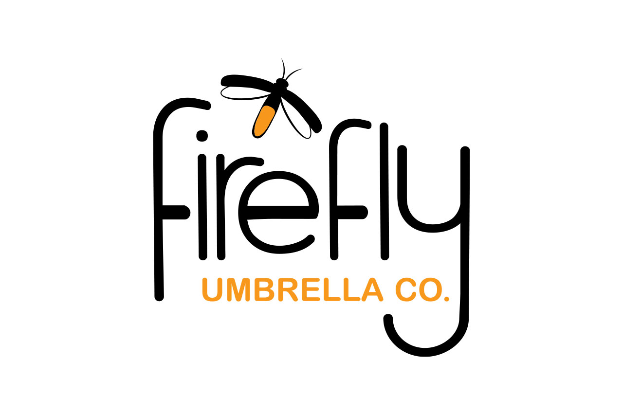 Firefly Umbrella Co.