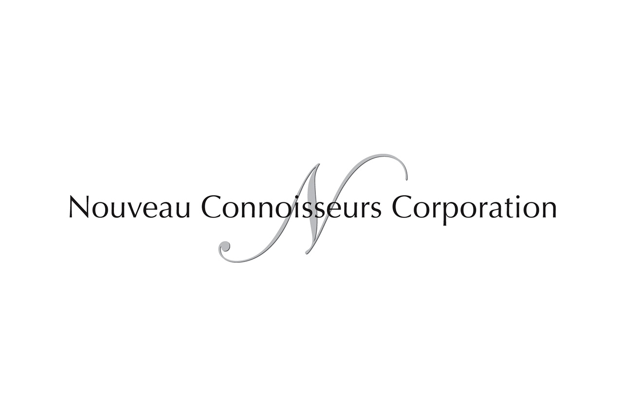 Nouveau Connoisseurs Corporation