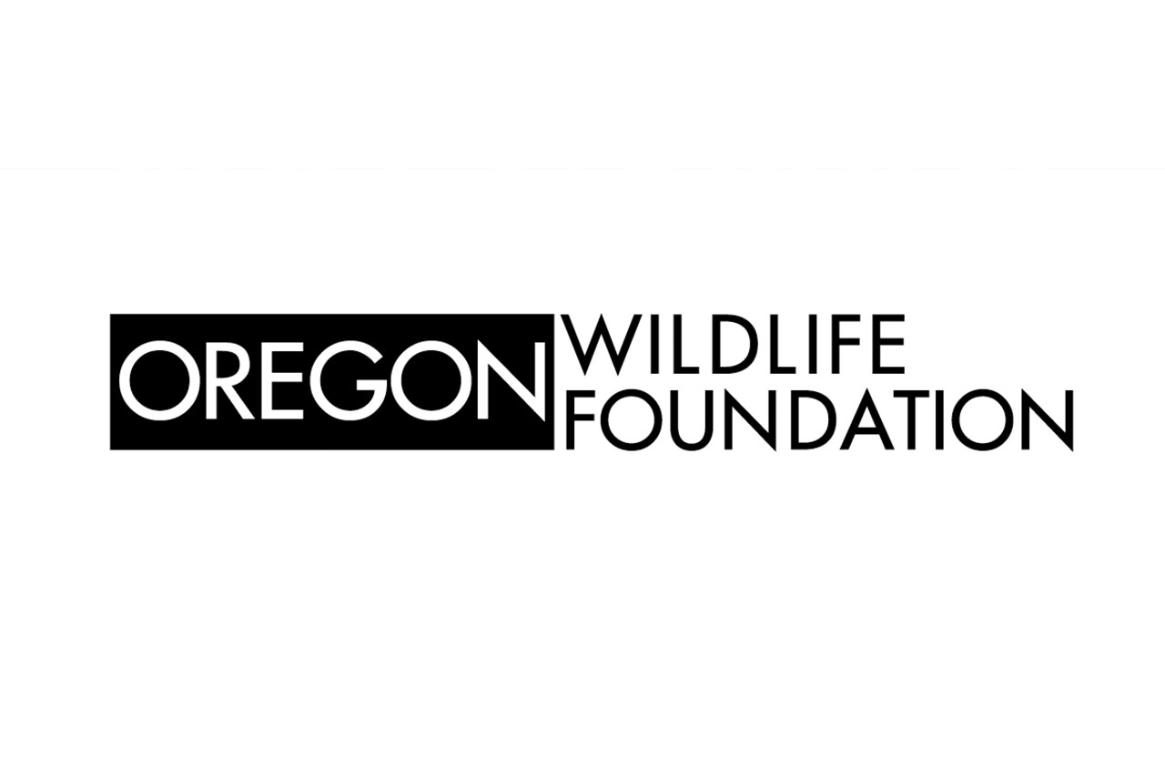 Oregon Wildlife Foundation